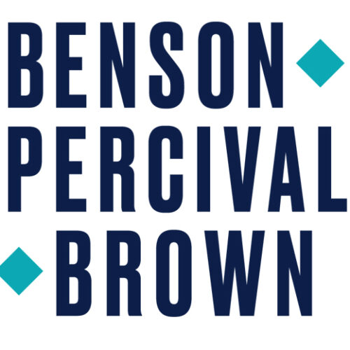 Benson Percival Brown - Barristers & Solicitors