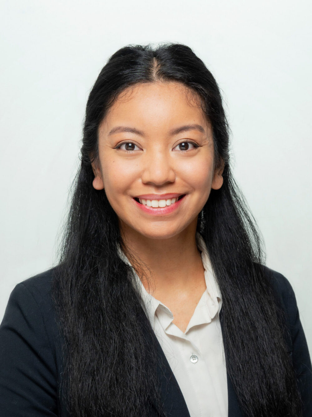 Alexandra Bayani