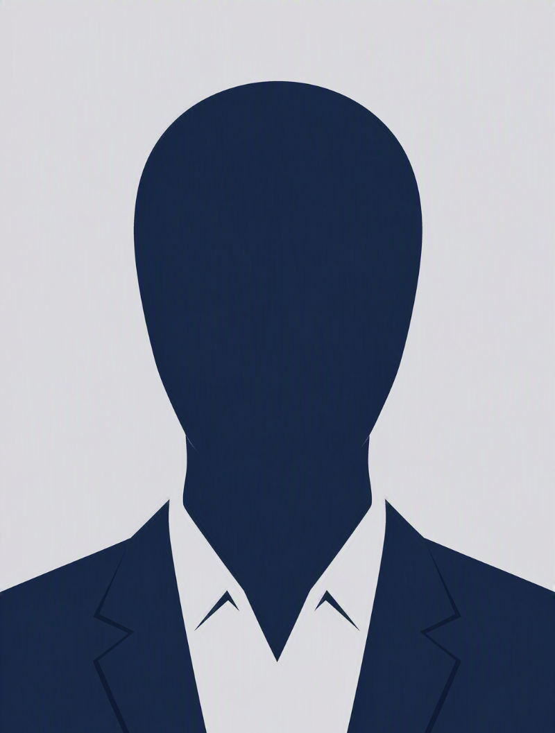 Asad Rai